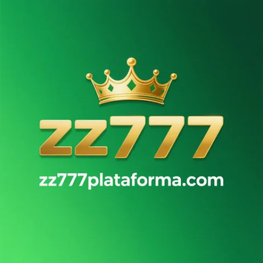 zz777